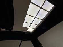 Micro Microlino Medium Range 