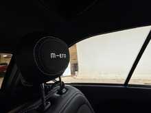 Micro Microlino Medium Range 