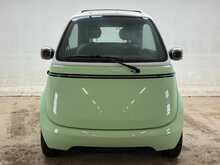 Micro Microlino Medium Range 