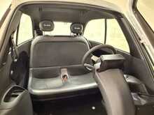 Micro Microlino Medium Range 