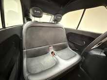 Micro Microlino Medium Range 