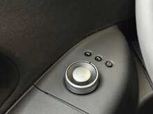 Micro Microlino Medium Range 