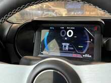 Micro Microlino Medium Range 