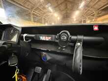 Micro Microlino Medium Range 