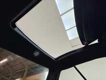 Micro Microlino Medium Range 