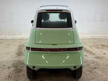 Micro Microlino Medium Range 