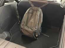 Micro Microlino Medium Range 