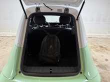 Micro Microlino Medium Range 