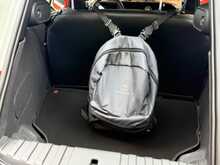 Micro Microlino Medium Range 