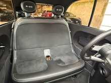 Micro Microlino Medium Range 