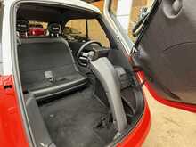 Micro Microlino Medium Range 