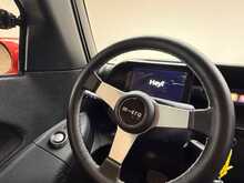 Micro Microlino Medium Range 