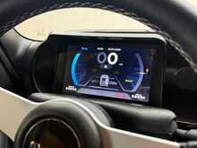 Micro Microlino Medium Range 