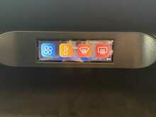 Micro Microlino Medium Range 