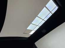 Micro Microlino Medium Range 