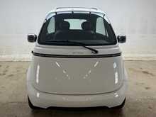 Micro Microlino Medium Range 