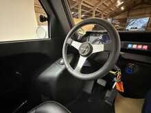 Micro Microlino Medium Range 