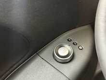 Micro Microlino Medium Range 