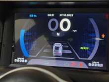 Micro Microlino Medium Range 