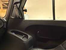 Micro Microlino Medium Range 