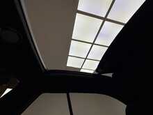 Micro Microlino Medium Range 