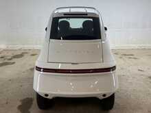 Micro Microlino Medium Range 