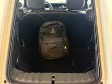 Micro Microlino Medium Range 