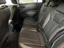Subaru Crosstrek Touring 