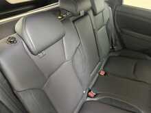 Subaru Forester Touring 