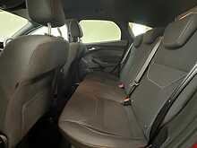 Ford Focus T EcoBoost ST-Line 