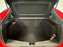 Ford Focus T EcoBoost ST-Line 