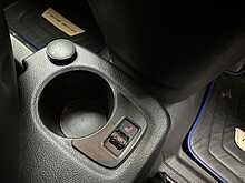 Ford Transit Connect TDCi 200 Limited 