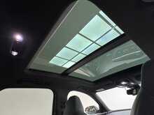 Audi RS6 Avant TFSI V8 Performance 