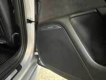 Audi RS6 Avant TFSI V8 Performance 