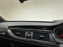 Audi RS6 Avant TFSI V8 Performance 