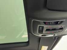 Audi RS6 Avant TFSI V8 Performance 