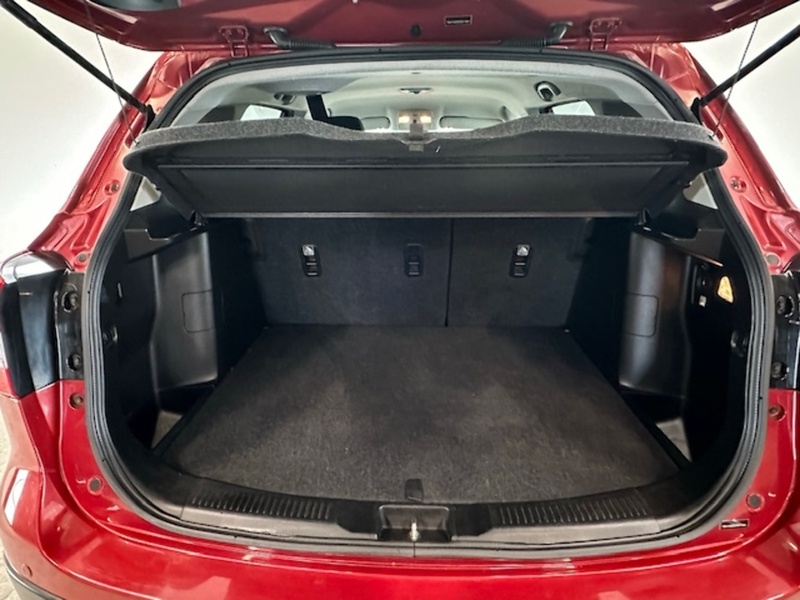 Suzuki 1.0 Boosterjet SZ-T SUV 5dr Petrol Manual Euro 6 (111 ps)