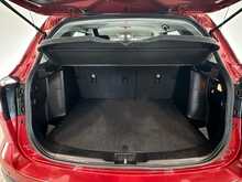 Suzuki SX4 S-Cross Boosterjet SZ-T 