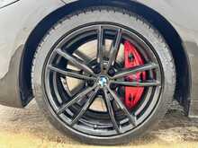 BMW 4 Series M440i MHT 