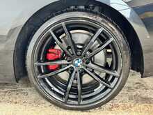 BMW 4 Series M440i MHT 