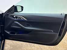 BMW 4 Series M440i MHT 