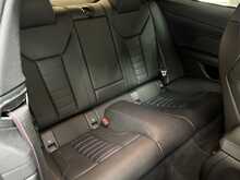 BMW 4 Series M440i MHT 