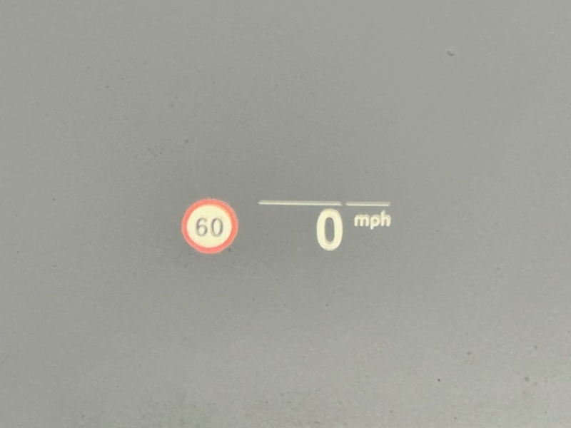 BMW 3.0 M440i MHT Coupe 2dr Petrol Hybrid Auto xDrive Euro 6 (s/s) (374 ps)