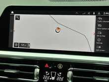 BMW 4 Series M440i MHT 