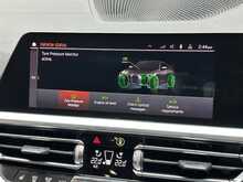 BMW 4 Series M440i MHT 