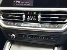 BMW 4 Series M440i MHT 