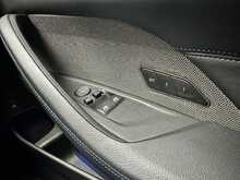 BMW 4 Series M440i MHT 