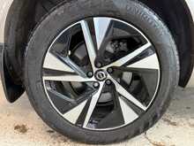 Volvo XC90 h T8 Twin Engine R-Design 