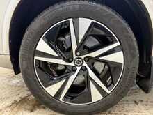 Volvo XC90 h T8 Twin Engine R-Design 