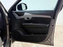 Volvo XC90 h T8 Twin Engine R-Design 